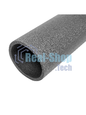 Трубка Royal Thermo Monoline 114-9/2м