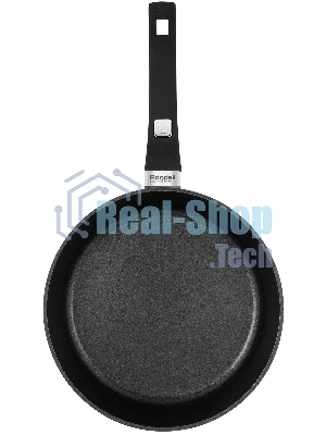 Сковорода Rondell RDA-1122 28 см