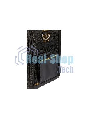 Сумка для инструментов DeWalt DWST83524-1