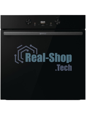 Духовой шкаф Gorenje BOS6737E20FBG