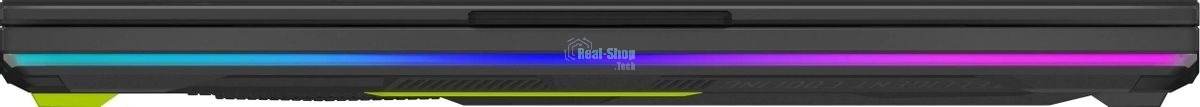 Ноутбук ASUS ROG Strix G18 G814PM-S8074/18