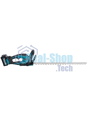 Кусторез Makita UH021GD101 аккум.