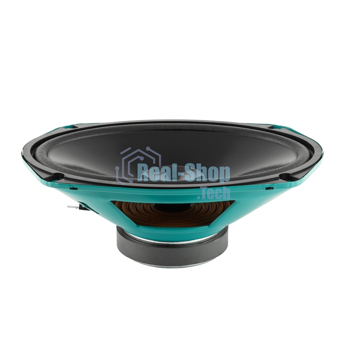 Автомобильная акустика ASPECT Cyan Line CWS-690, 6х9