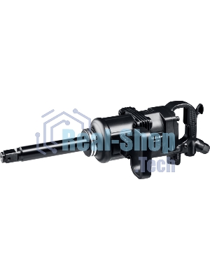 ГайковертЗубр ПГ-2500 ударный пневматический, 1