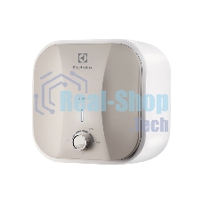 Водонагреватель Electrolux EWH 10 Q-bic U 