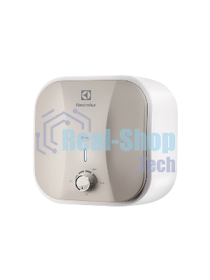 Водонагреватель Electrolux EWH 10 Q-bic U 