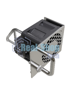 Аксессуар MikroTik MT-HotSwapFan, Hot-swappable fan for CCR2216-1G-12XS-2XQ