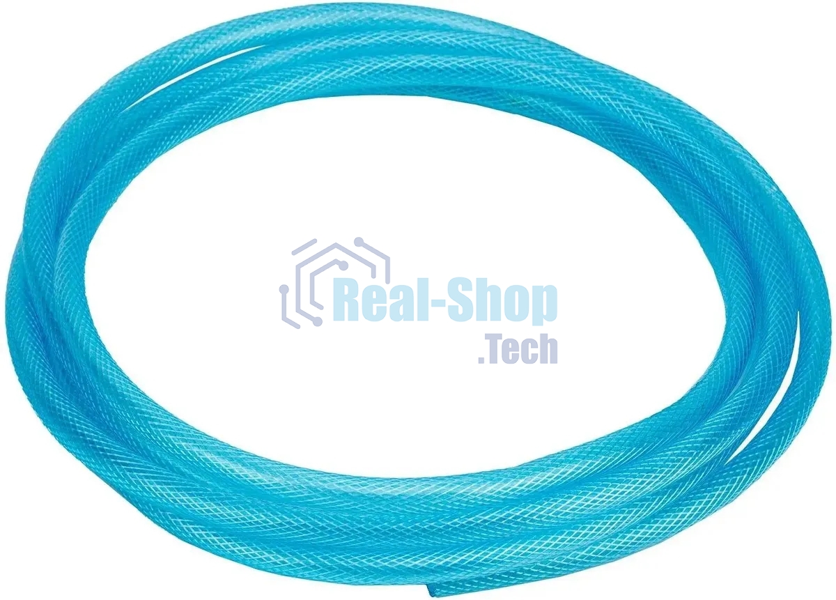 Аппарат инвертор. полуавтомат. cварки MTX MIG-160S, 160A, ПВ 60%, катушка 5 кг