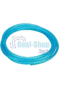 Аппарат инвертор. полуавтомат. cварки MTX MIG-160S, 160A, ПВ 60%, катушка 5 кг