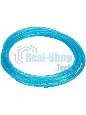 Аппарат инвертор. полуавтомат. cварки MTX MIG-160S, 160A, ПВ 60%, катушка 5 кг