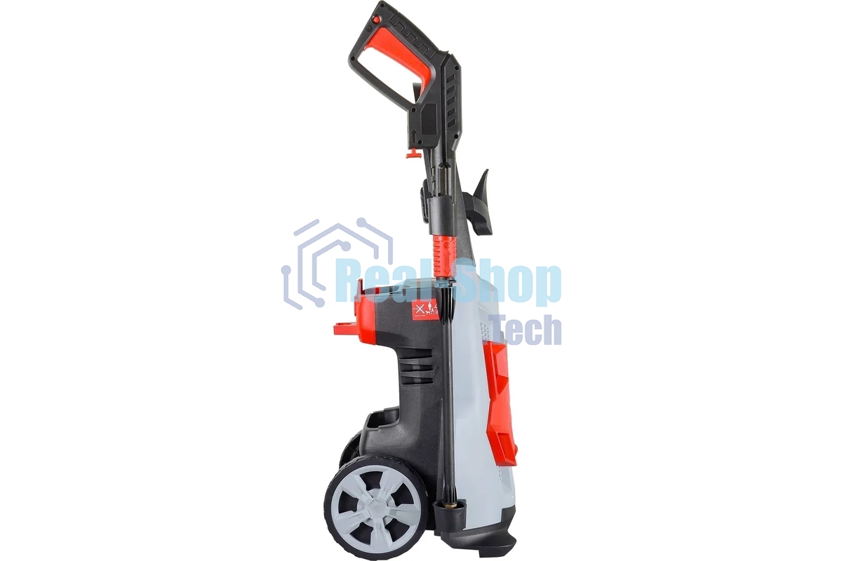 Минимойка Ресанта МР-170 1900Вт