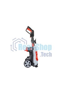 Минимойка Ресанта МР-170 1900Вт