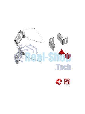 Заточной станок Зубр СТ-125, d125 мм, 150 Вт