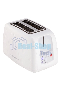 Тостер Maunfeld MFT-847WH