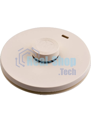 Чайник электрический Hyundai HYK-G7700 2.5 л, 2200 Вт, кремовый/черный корпус: стекло