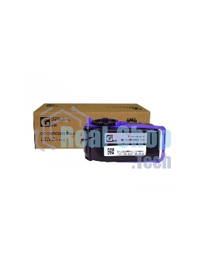 Картридж лазерный GalaPrint GP-106R02605 черный (4500 стр) для Xerox Phaser 7100