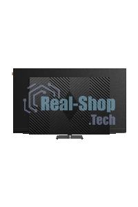 Телевизор Skyworth 55SXF9850 черный 55