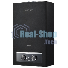 Колонка газовая Royal Thermo GWH 11 Royce Grafit