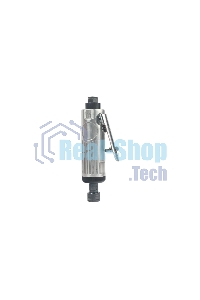 Шлифмашина орбитальная Patriot PG 160 113л/мин