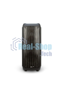 Колонка Eltronic 10