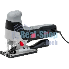 Лобзик электрический P.I.T. PST110-C 750Вт 3100ходов/мин от электросети