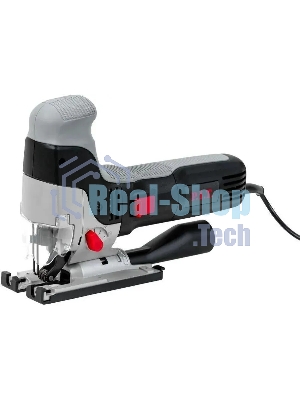 Лобзик электрический P.I.T. PST110-C 750Вт 3100ходов/мин от электросети