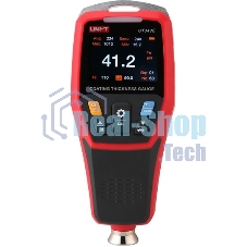 Толщиномер UNI-T UT343E