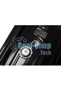 Электрогенератор бензиновый Huter DY3000LX, 2.7 кВт, 67 дБ, 45 кг