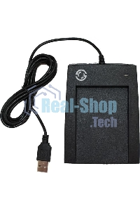 Считыватель карт Tantos TS-RDR-USB-EM внутренний