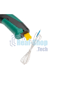 Пирометр MASTECH MS6541