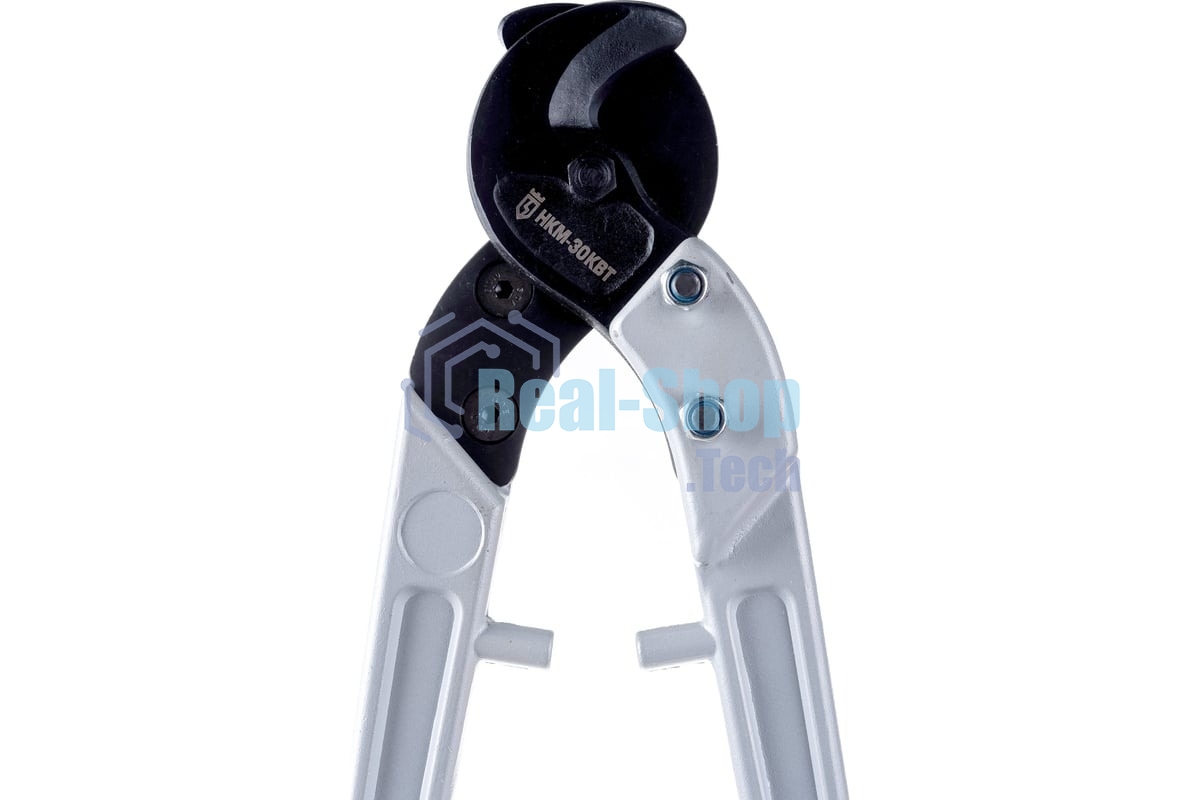 Ножницы кабельные КВТ НКм-30 комплект