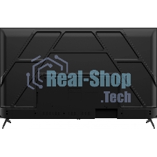 Телевизор Digma 65