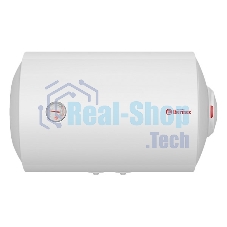 Водонагреватель Thermex TitaniumHeat 80 H