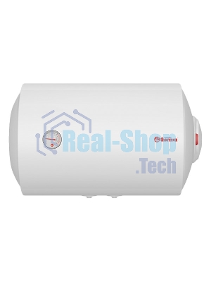 Водонагреватель Thermex TitaniumHeat 80 H