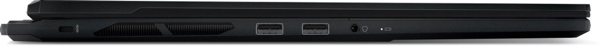 Ноутбук MSI Stealth HX AI A2XWIG-051RU черный Core Ultra 9 275HX 64Gb SSD 2Tb NVIDIA GeForce RTX 5080 16Gb 18