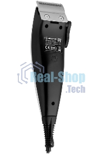 Машинка для стрижки BRAYER BR3430