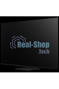 Телевизор Hisense 85'' 85U7Q PRO UHD Mini LED 165 Hz(VRR) Smart 144Hz черный