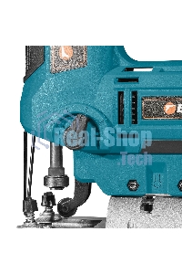 Лобзик электрический аккумуляторный Bort BPS-21Li-Q (93413625)