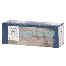 Мат Electrolux EEM 2-150-12 EEC (комплект теплого пола)