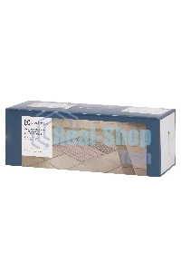 Мат Electrolux EEM 2-150-12 EEC (комплект теплого пола)
