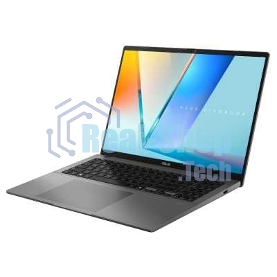 Ноутбук ASUS VivoBook S16 S3607CA-SH134/16