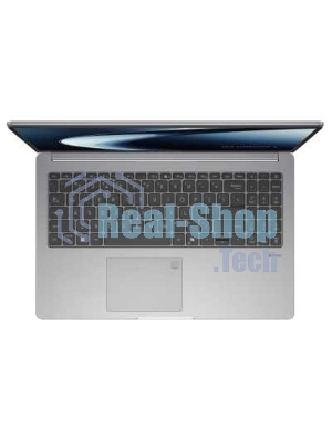 Ноутбук ASUS PM1503CDA-S70595/15.6