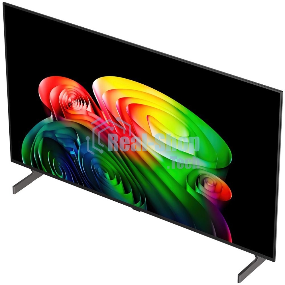 Телевизор LG OLED55B6RLA, 55
