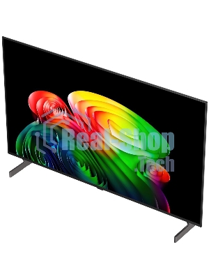 Телевизор LG OLED55B6RLA, 55