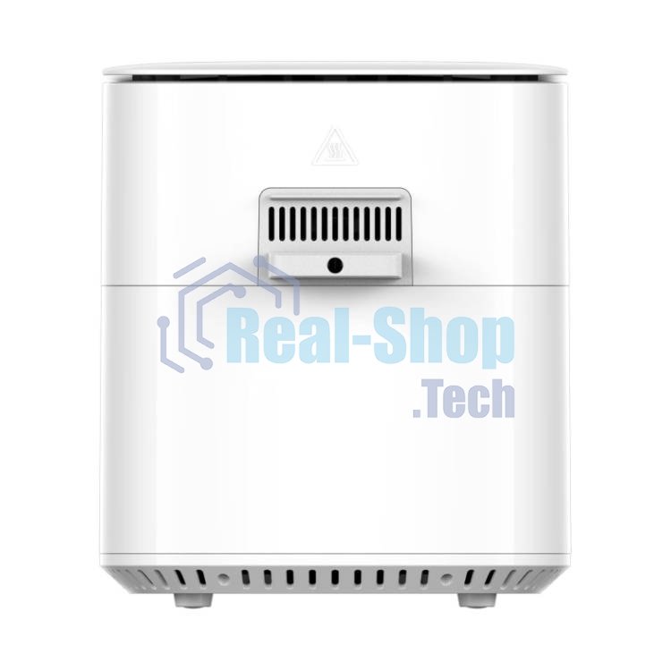 Аэрогриль Xiaomi Air Fryer Essential 6L EU MAF13 (BHR8588EU)