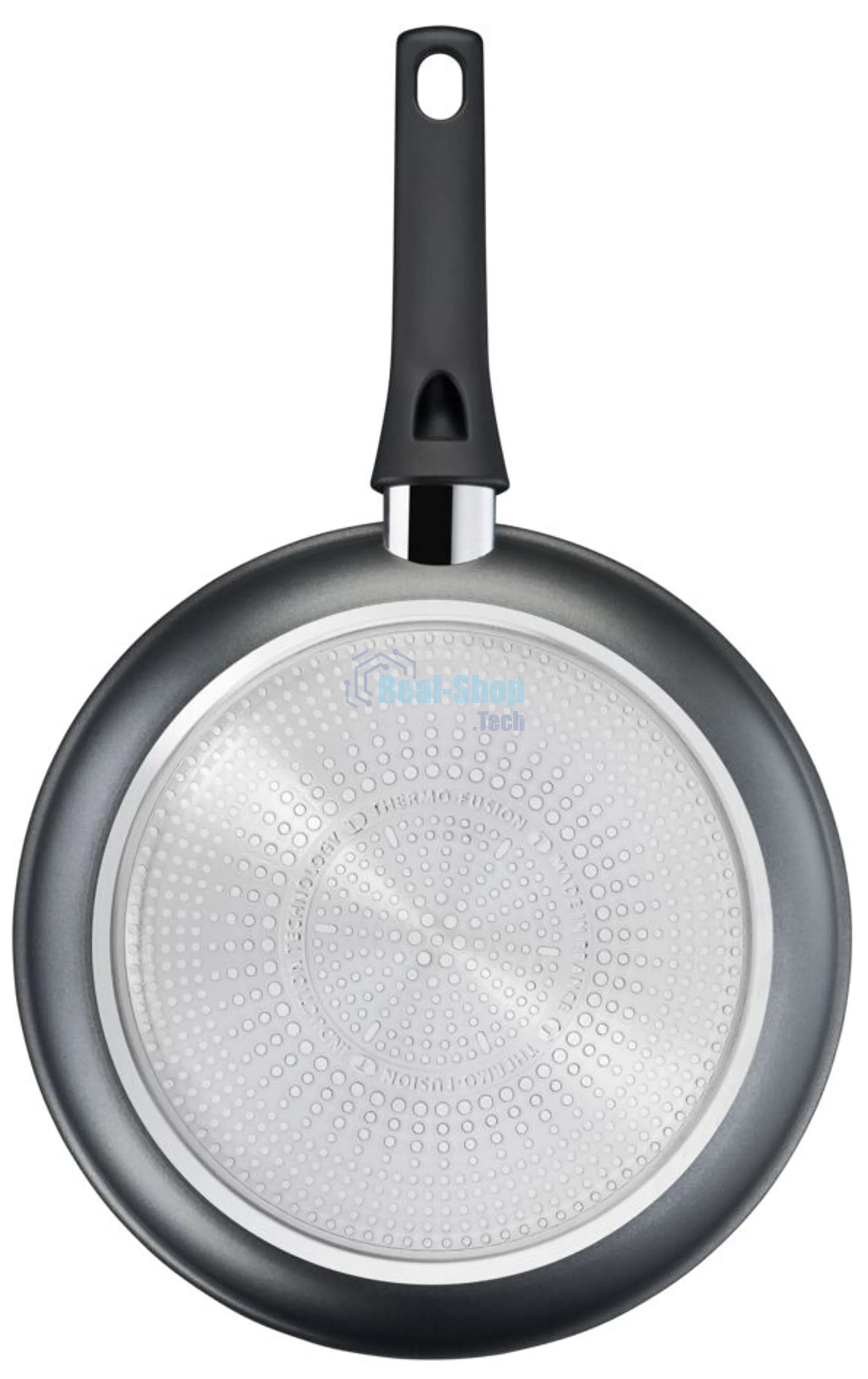 Сковорода Tefal 24 см G2700423