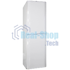 Холодильник ОРСК-176 B белый двухкамерный 200/160л морозилка снизу