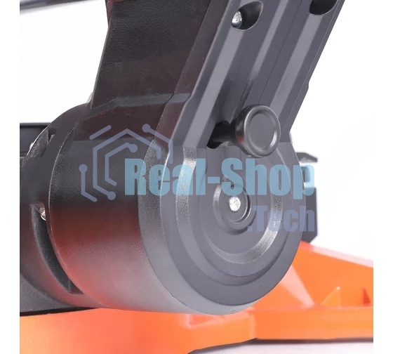 Торцовочная пила Patriot MS 305PLD 1800Вт 4200об/мин d=305мм