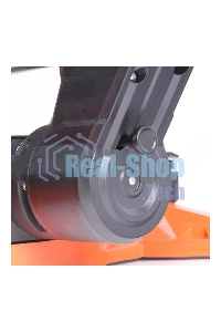 Торцовочная пила Patriot MS 305PLD 1800Вт 4200об/мин d=305мм