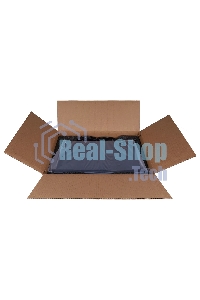 Усилитель Intrend ALS 4500 Четырехканальный, 4х500Вт/8Ом, 4х800Вт/4Ом, 2х1600Вт/8Ом.